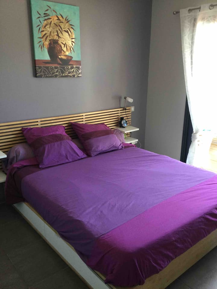 ห้องนอน4