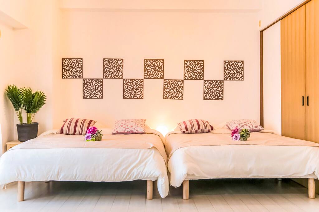 livingroom1