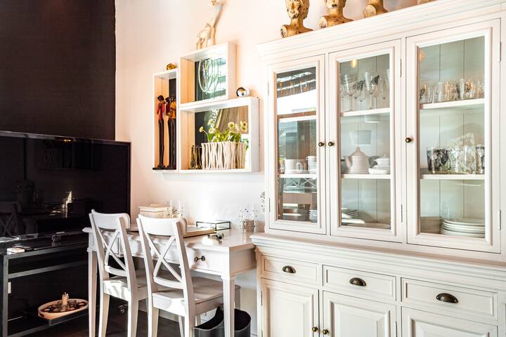 Green Terrace gallery image 5