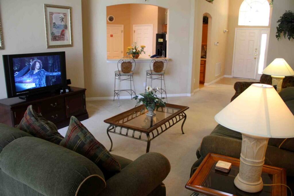 237Bonville(3)
