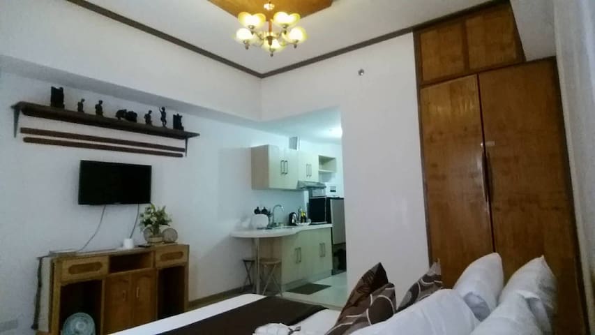 Airbnb Baguio Vacation Rentals Places To Stay Cordillera