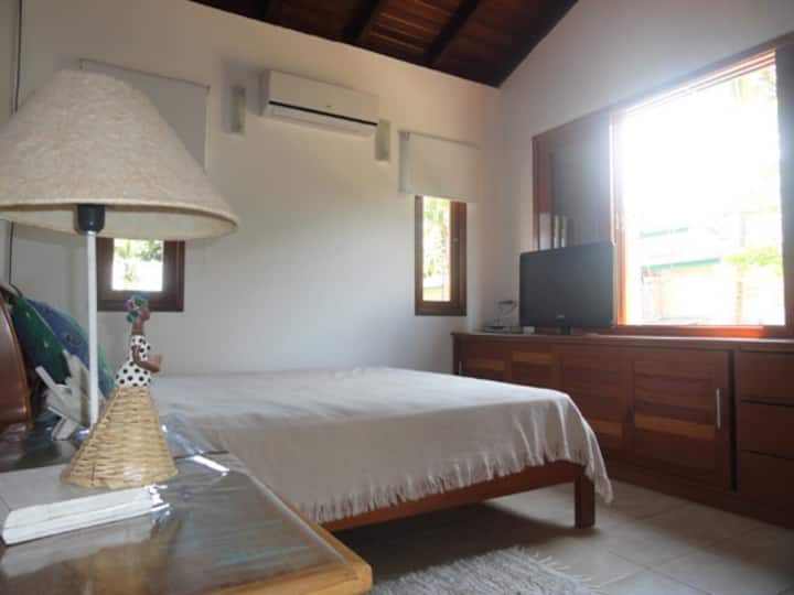 ห้องนอน 5