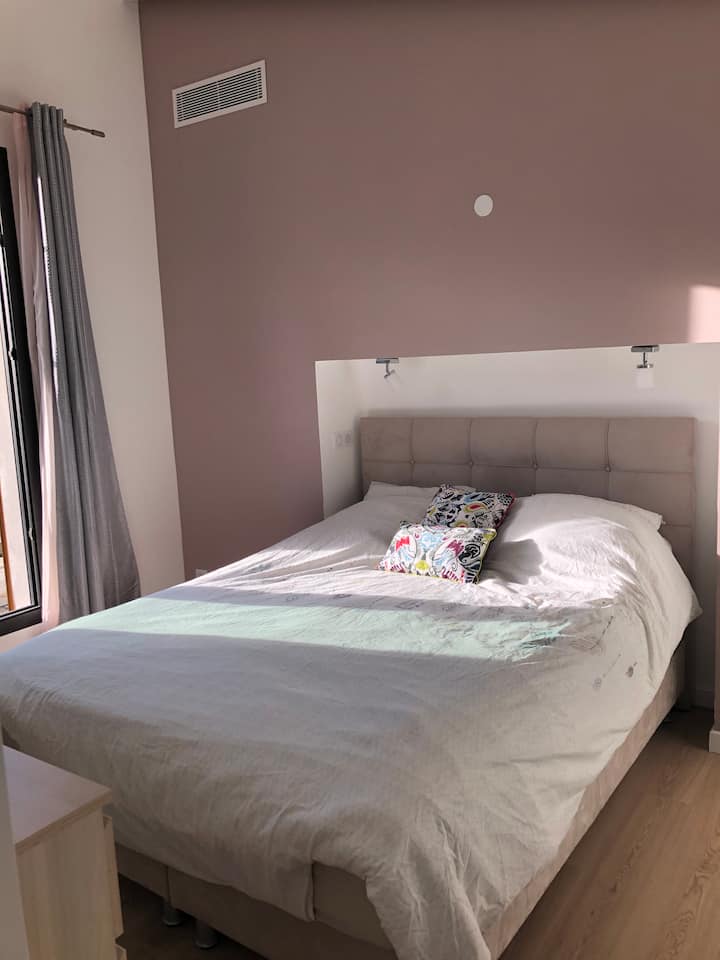 Habitación 2