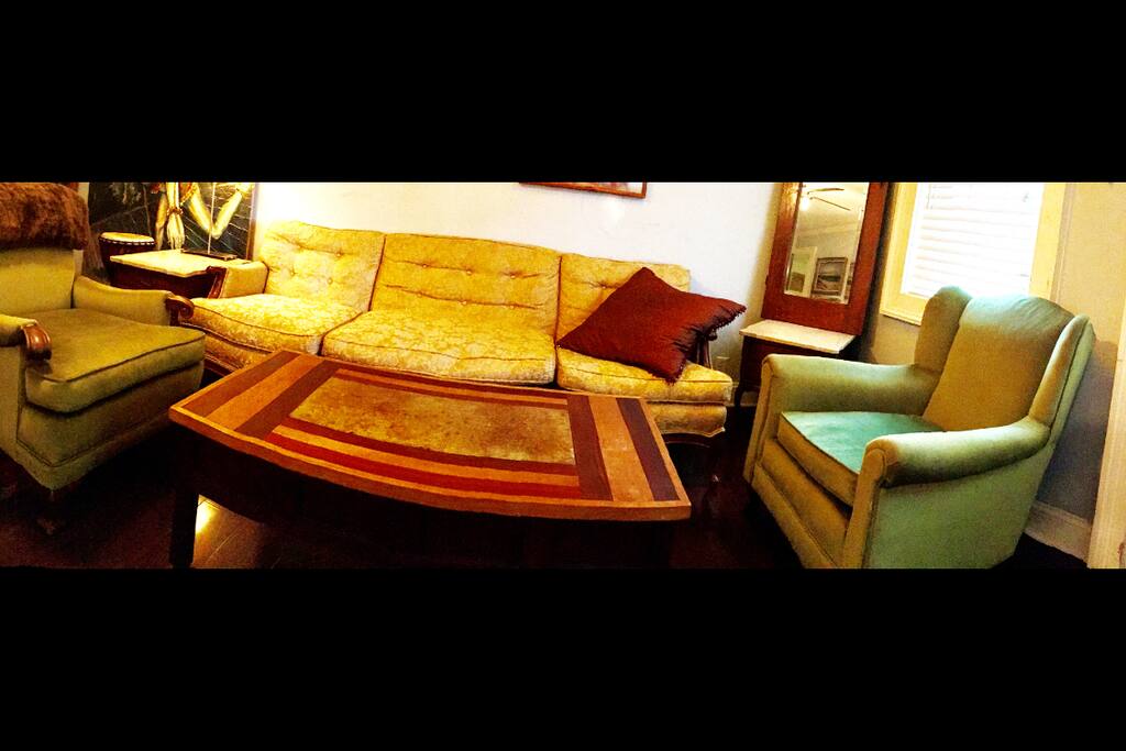 When it's time to relax, you will love taking in my original artwork.