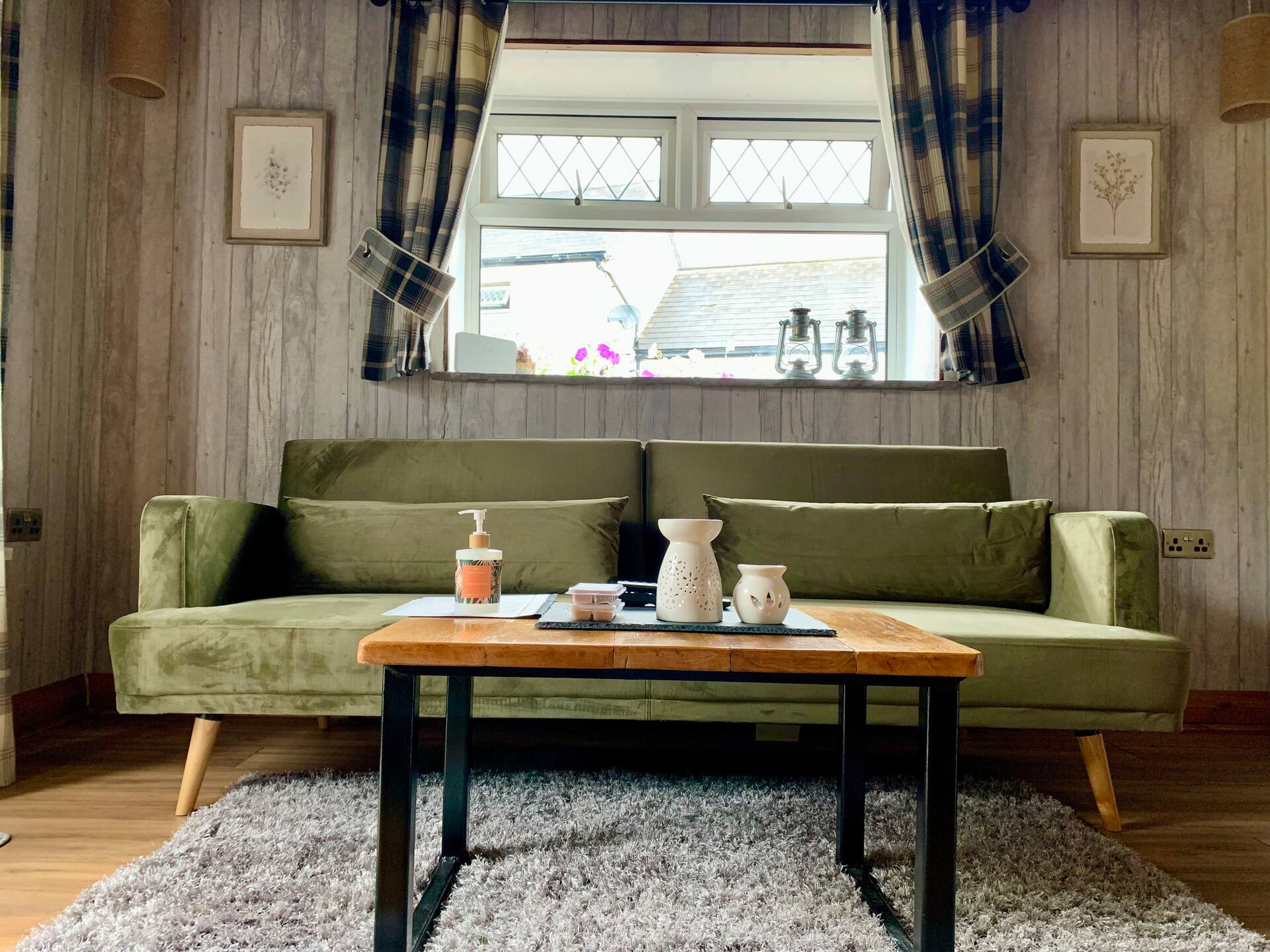 Old Nursery — photo 3