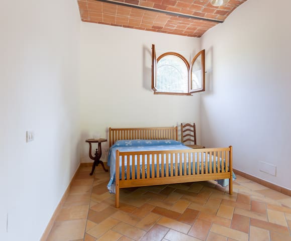 Molinello Case "Voltine"