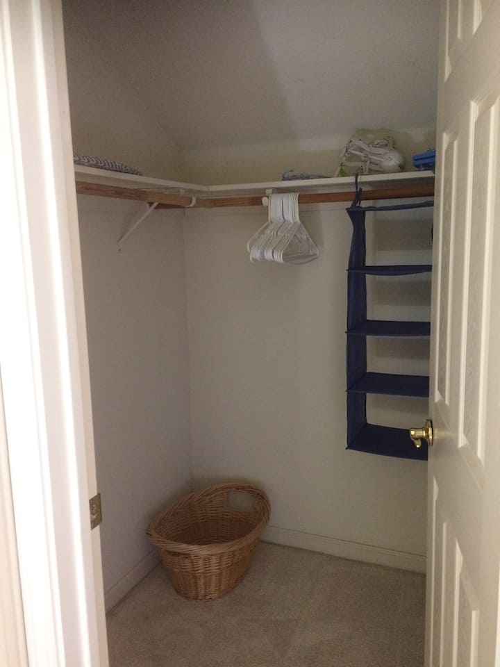 12 Best Airbnbs In Davis, CA Updated 2024 Trip101