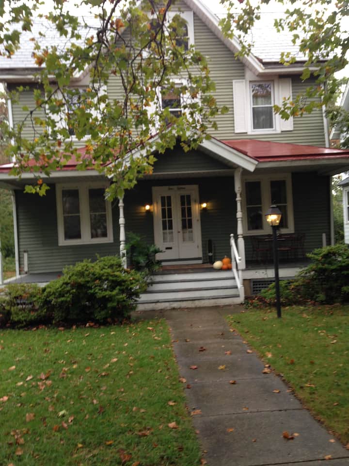 รูป ว่างสำหรับการเยี่ยมชมพระสันตะปาปาที่ฟิลลี 1