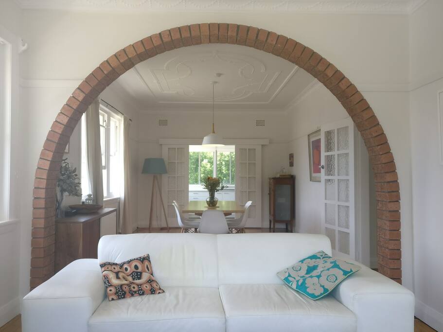 Main Living Room #2
