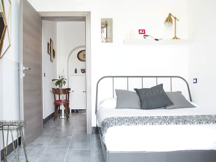 Turin locations de vacances et logements Piedmont, Italie Airbnb