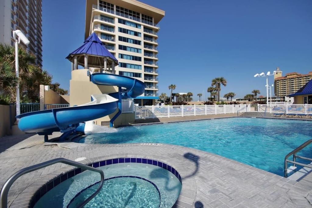 Condominiums For Rent Daytona Beach Fl Condominiums For Rent Daytona Beach Fl