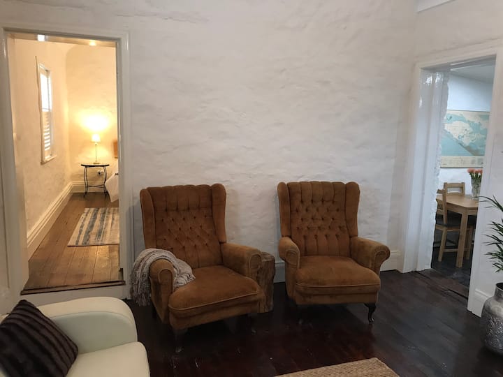 10 Best Airbnb Vacation Rentals In Goolwa, Australia Updated 2024