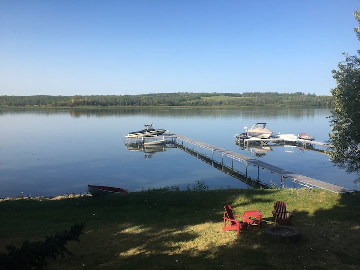 Elnora locations de vacances et logements Alberta, Canada Airbnb