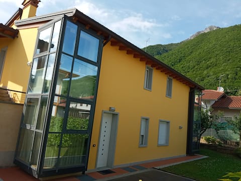 home work schio