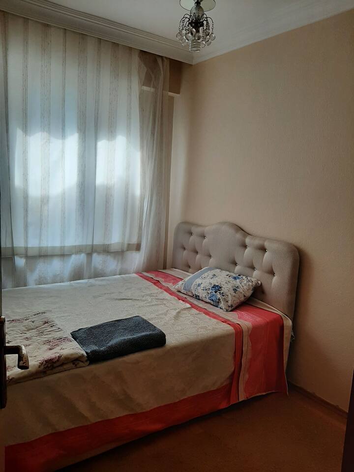 sinop kiralik tatil evleri ve evler sinop turkiye airbnb sinop kiralik tatil evleri ve evler sinop turkiye airbnb