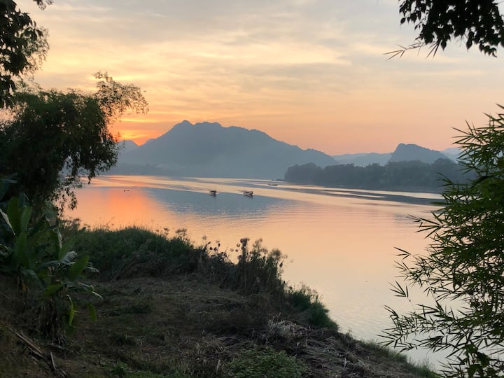 Luang Prabang Vacation Rentals Airbnb