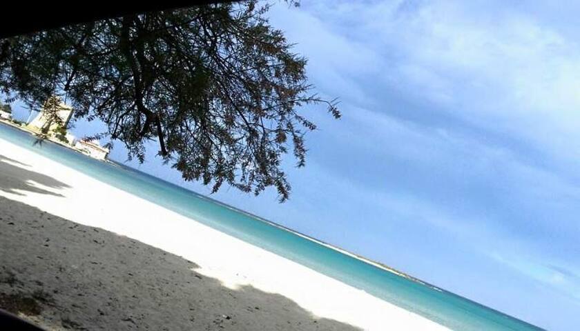 Colori Salentini app a pochi passi dalla spiaggia gallery image 3