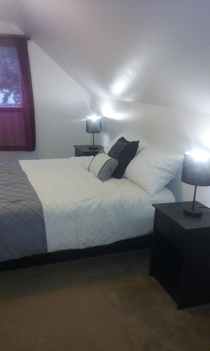 Top 12 Airbnb Vacation Rentals In Grand Forks, North Dakota Updated