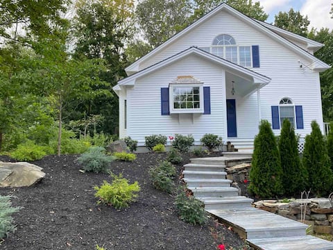 Ogunquit Beach House - New Listing -Great Location