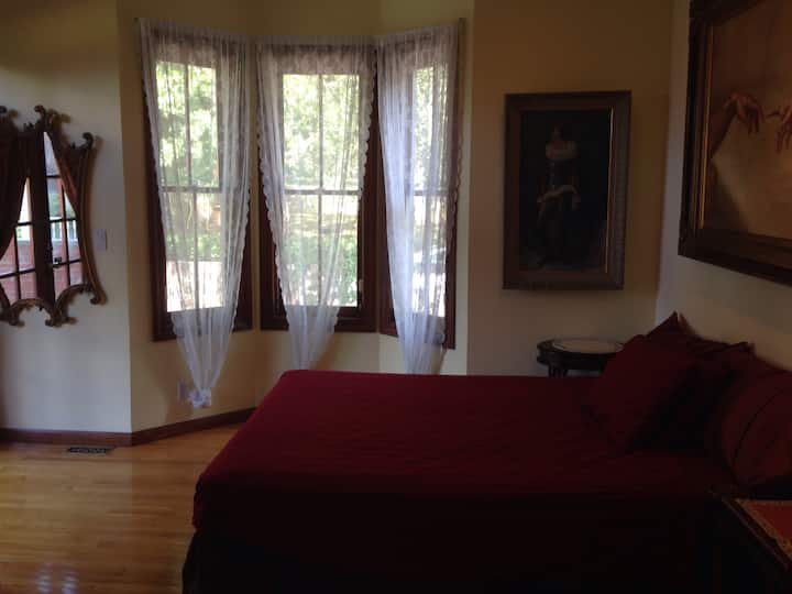 Top 9 Airbnb Vacation Rentals In Fort Lee, New Jersey Updated 2024