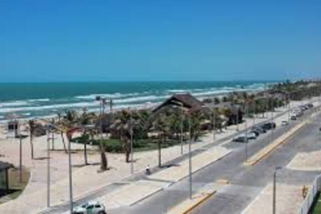Praia
