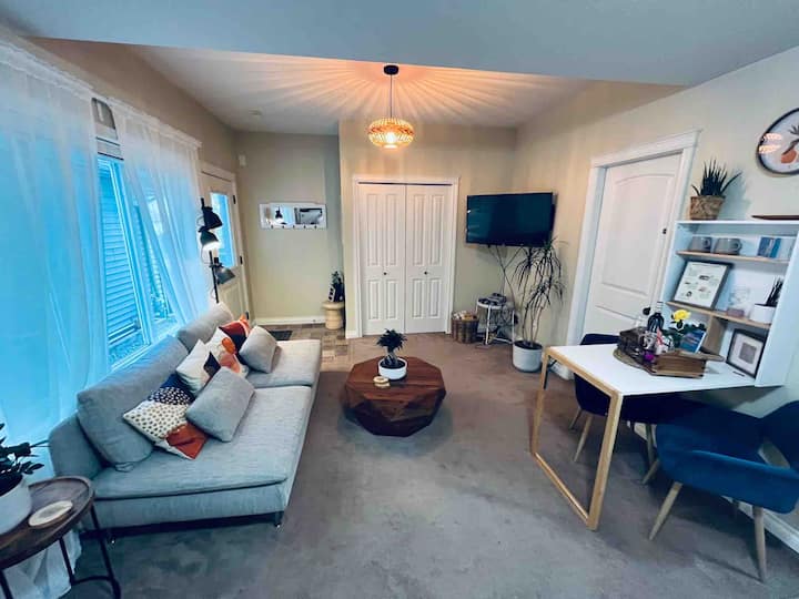 Cultus Lake Holiday Rentals & Homes British Columbia, Canada Airbnb