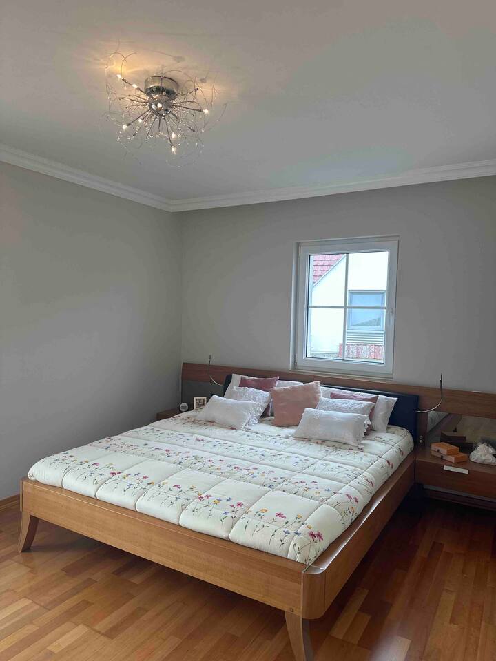 Habitación 2