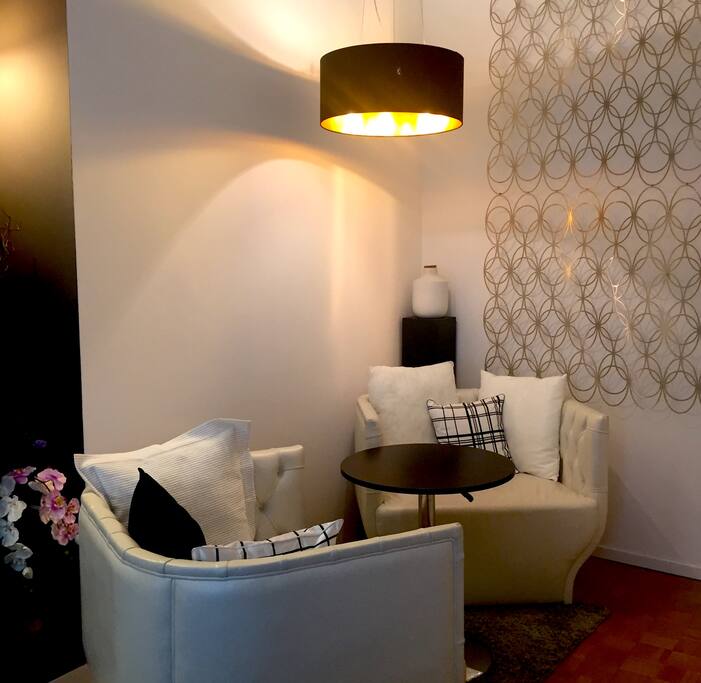 interno camera