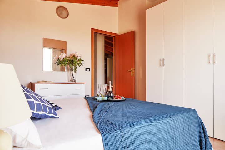 Villa Ninetta Ispica Holiday apartment with pool