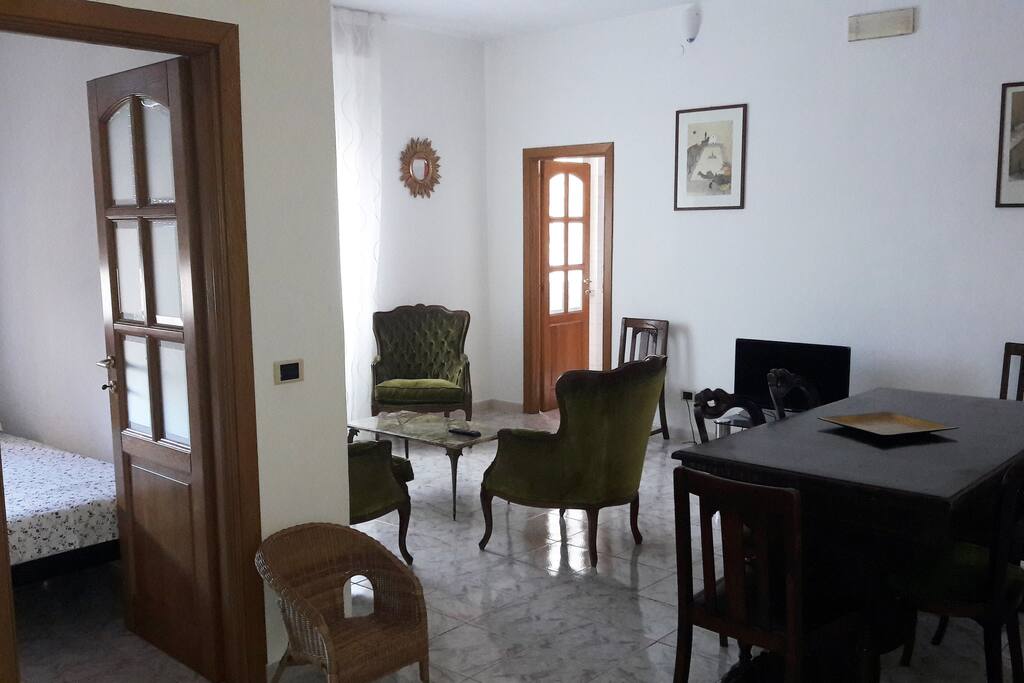salone