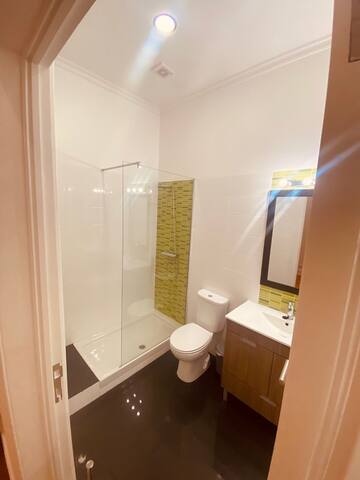 Feel Lisbon 1 gallery image 5