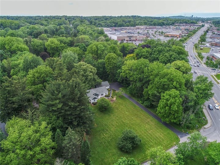 Pittsford Vacation Rentals & Homes New York, United States Airbnb