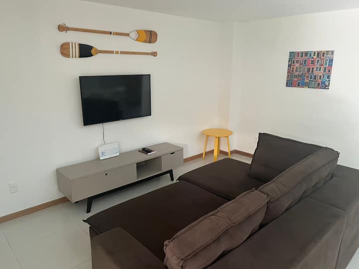 ห้องนั่งเล่น