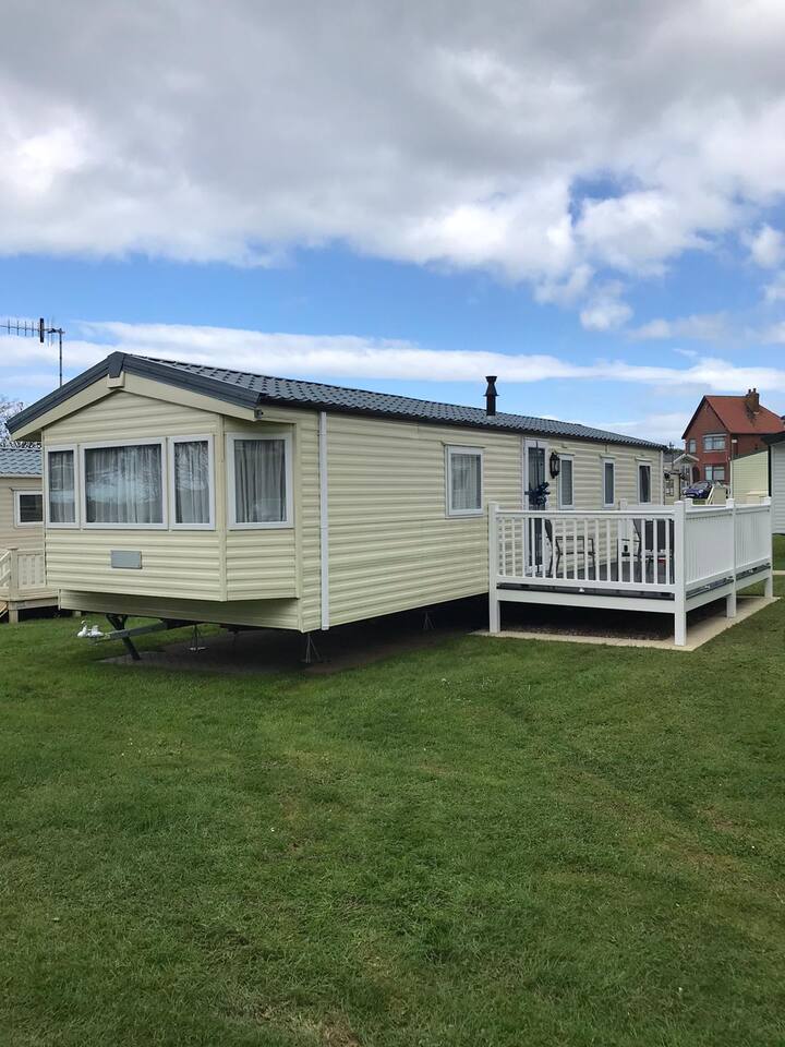 Cayton Bay Holiday Rentals & Homes England, United Kingdom Airbnb