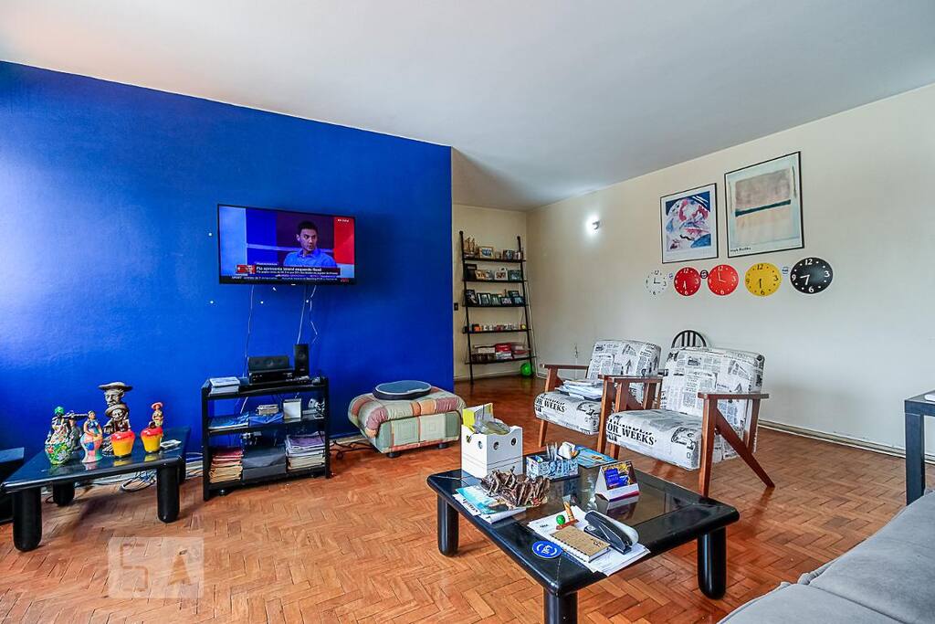 Sala visao janela 2