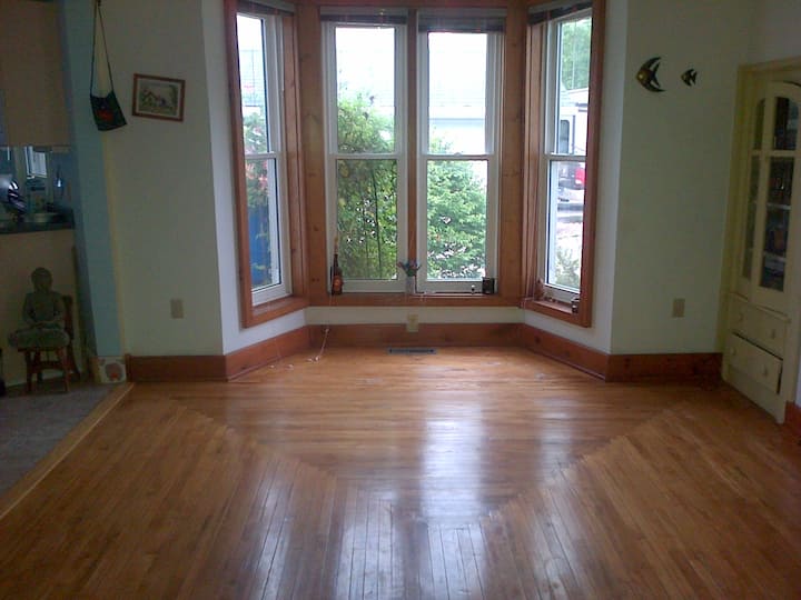 Port Dover Vacation Rentals & Homes Ontario, Canada Airbnb