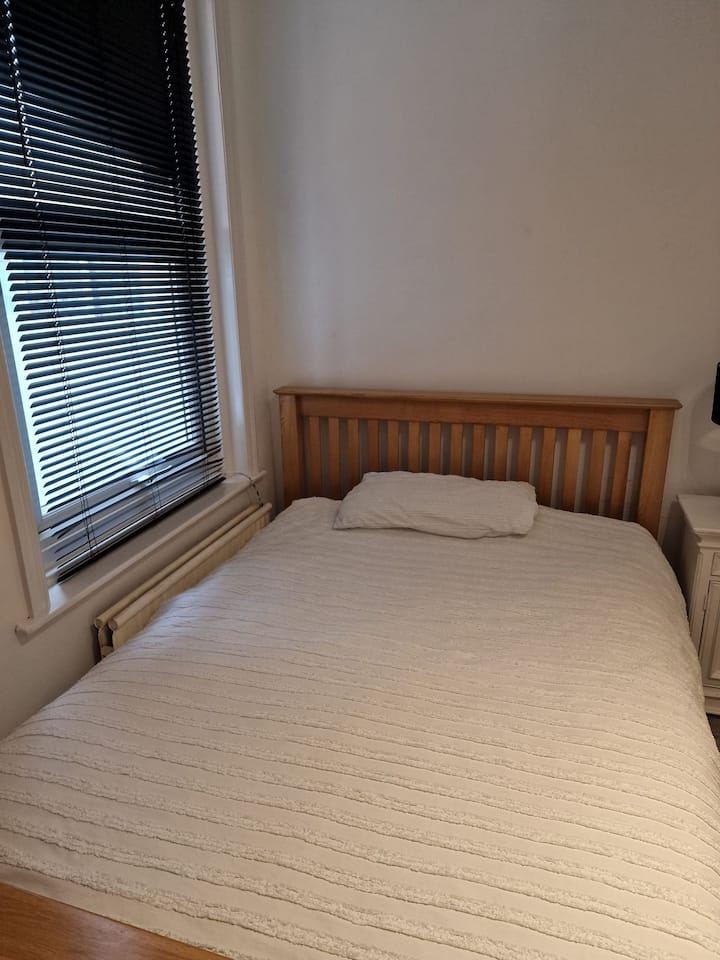 2 Double room in centre of Eastleigh Houses for Rent in Hampshire