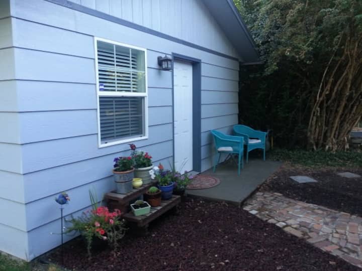 Walla Walla Vacation Rentals & Homes Washington, United States Airbnb