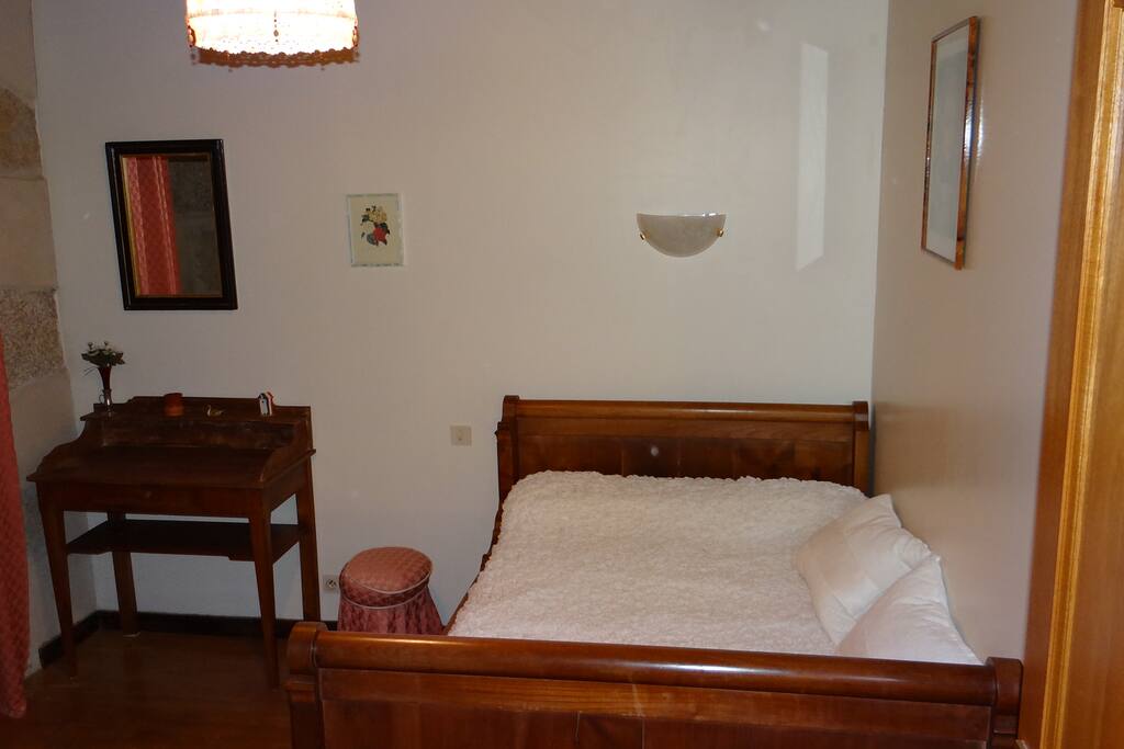 chambre 2
