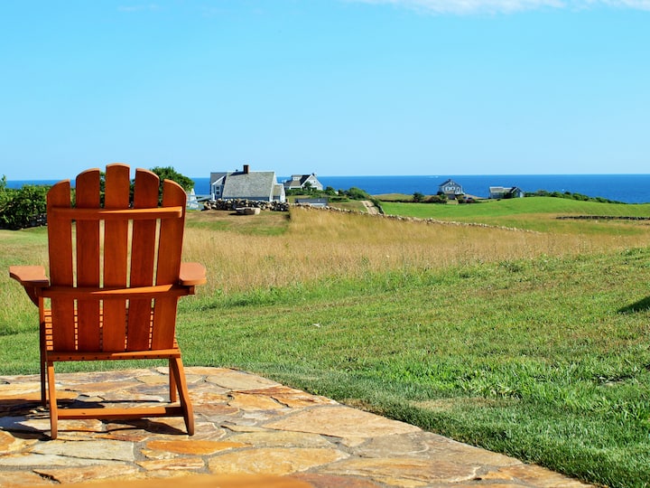 Block Island House Rentals Cabin and House Rentals Airbnb