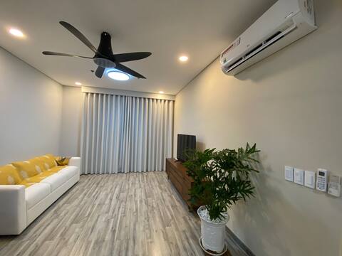 Sora Gardens 1