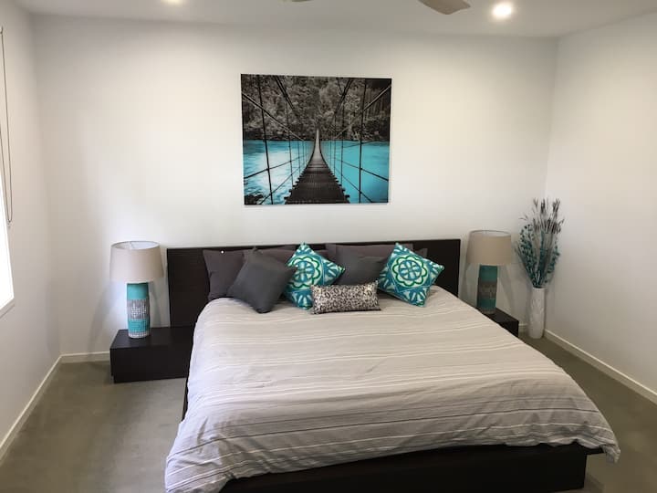 10 Best Airbnb Vacation Rentals In Hawks Nest, Australia Updated 2024