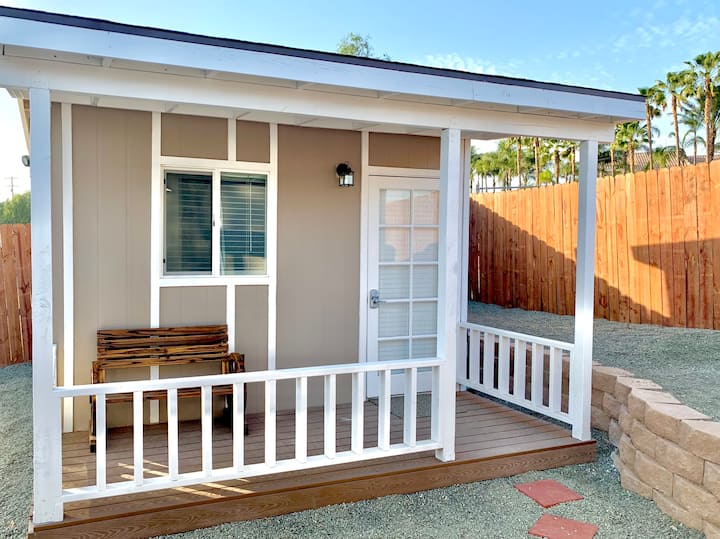 Corona Vacation Rentals & Homes California, United States Airbnb