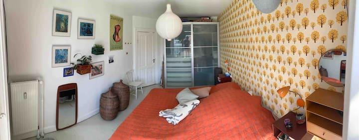 ห้องนอน2