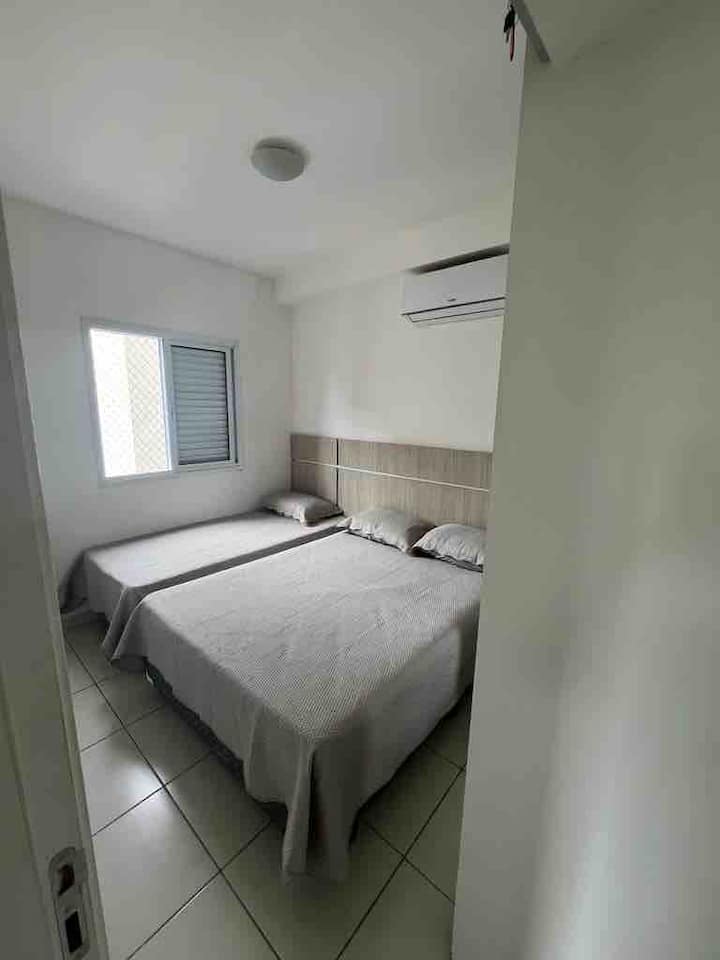 ﾍﾞｯﾄﾞﾙｰﾑ 