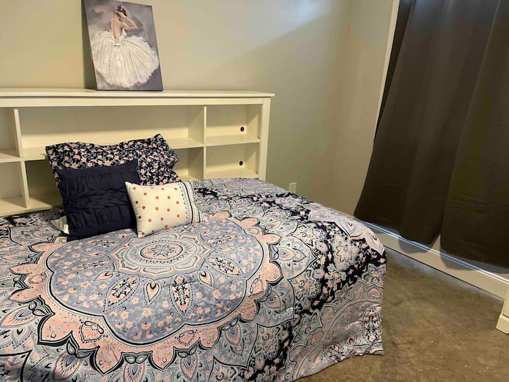 Спална соба 3