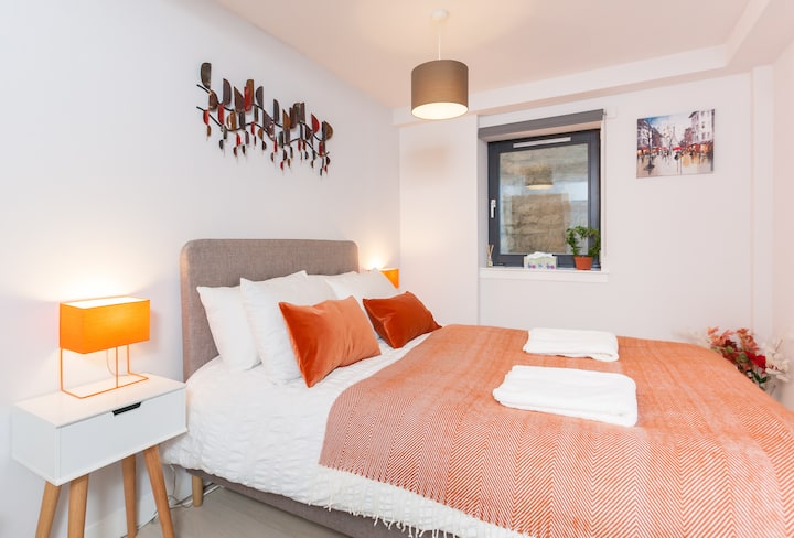 Habitación principal con foto 4