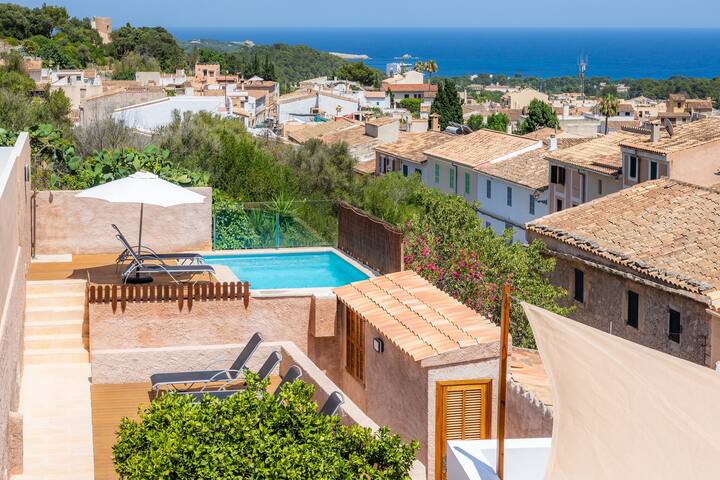 Can Binitu gallery image 3