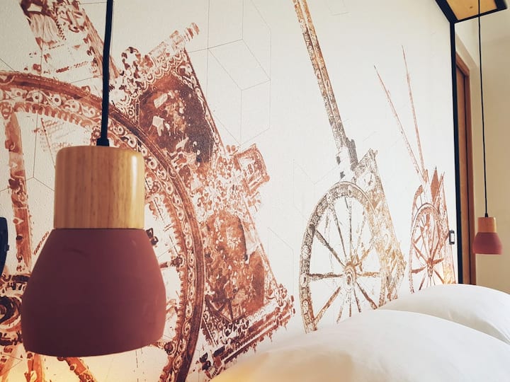 كاريتي الصقلية