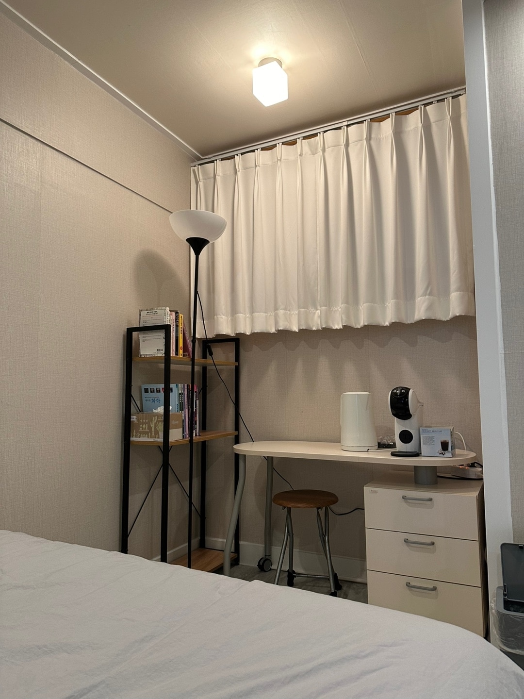 Спална соба 2